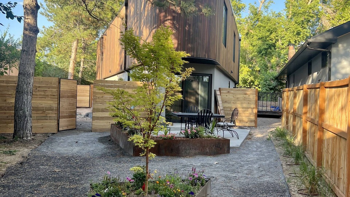 Sugar House Apartment | BRAND NEW! Cozy modern apartment minutes from downtown, 9 ski resorts & airport.