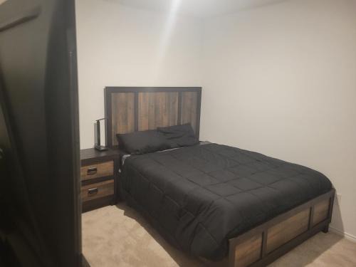 Dallas House | Brand New Home and Furniture