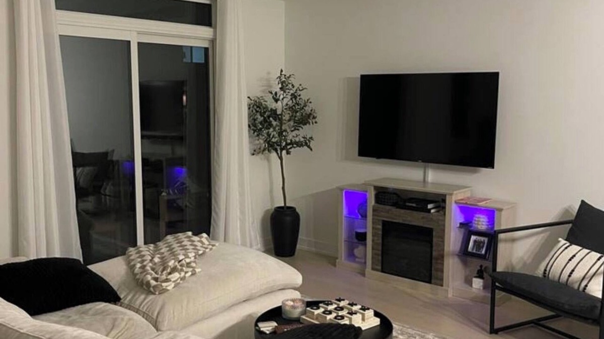 Bridlewood - Emerald Meadows House | Brand new home , stylish and comfy !
