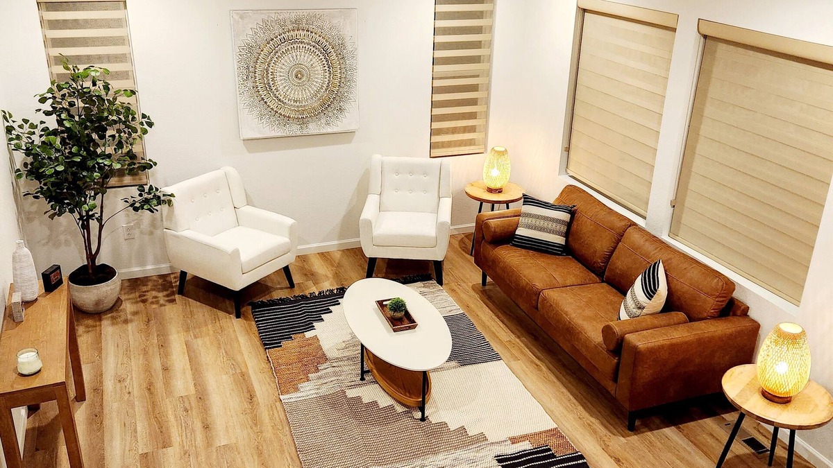 Castle Pines North House | Brand New House, 2 mins to i-25, Sleeps 10
