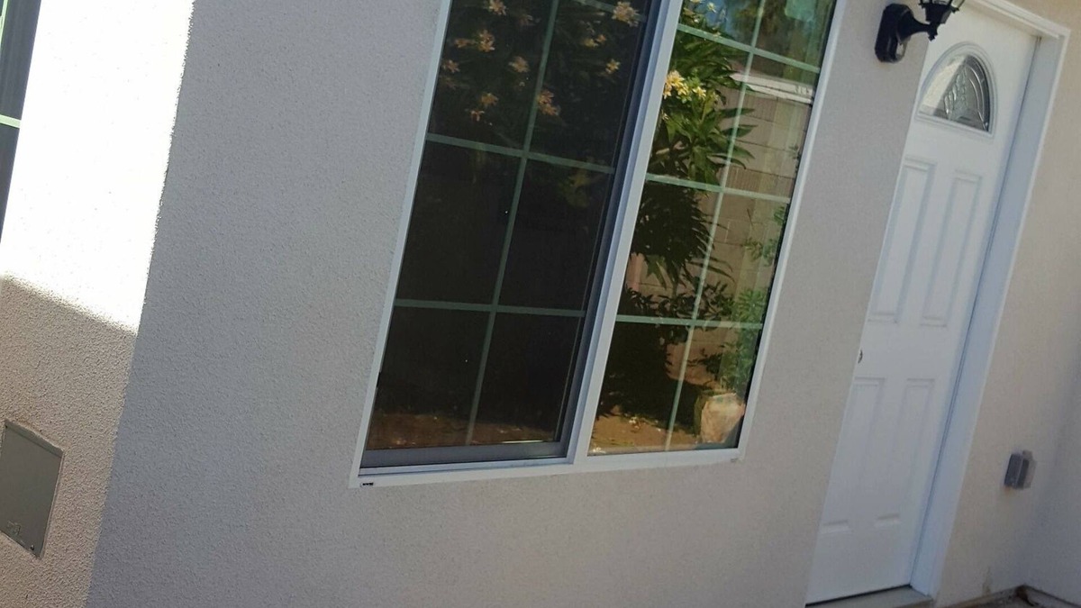 Northeast Anaheim House | Brand New House close to Disney Land