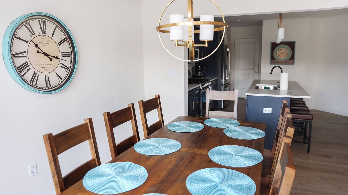 State College House | Brand New property available that is exclusively for renting!