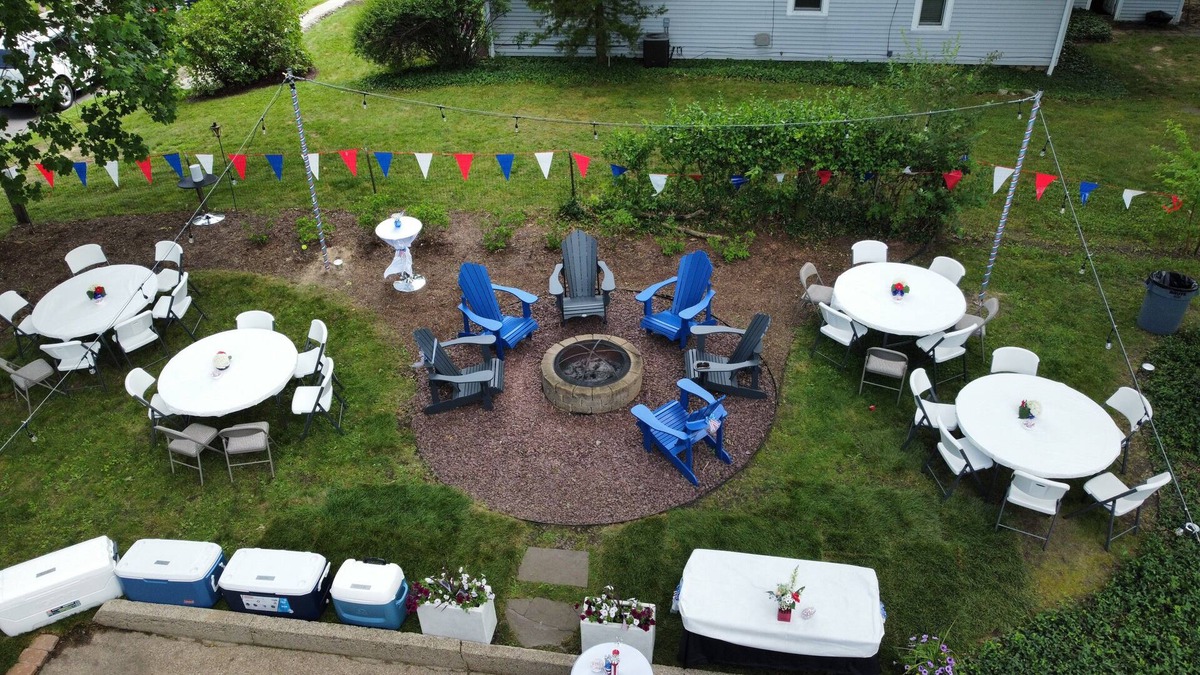 Culver House | Brand New To Vrbo