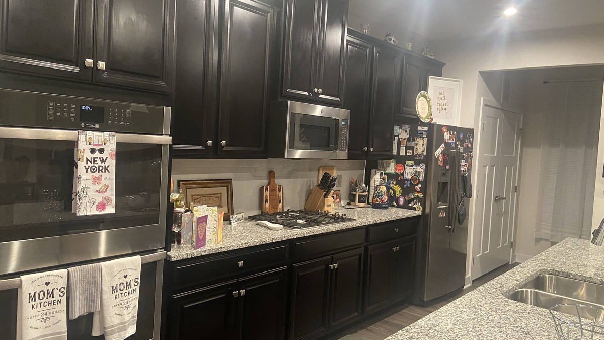 Lakeview House | Brand new townhome - 30 minutes from DC !