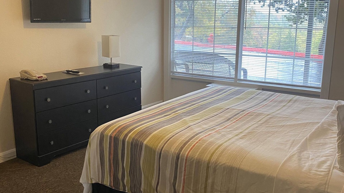 Branson Resort | Branson Condo