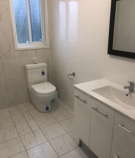 Branxton Apartment | Branxton Baybrook Apartment