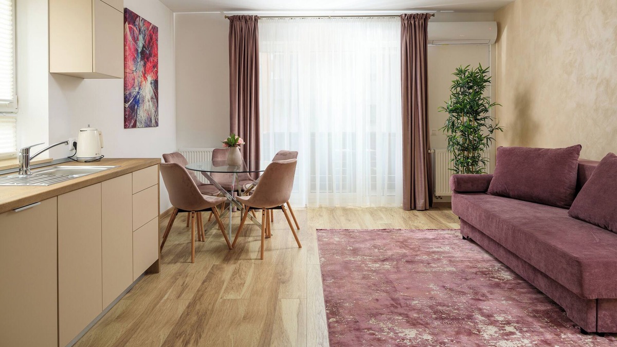 Brasov Apartment | Brasov Holiday Apartments