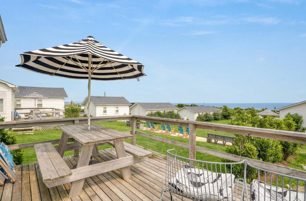 Montauk Hotel | Breakers Montauk