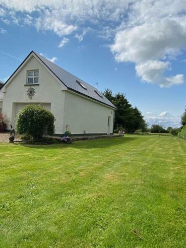 Ballina House | Breathnach Cottage Annex Knockleagha Ballina F26 D7E2