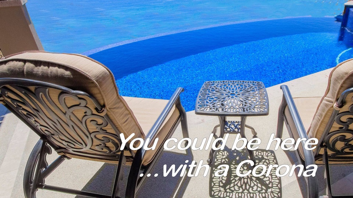 Pedregal Villa | Breathtaking Ocean Views - Luxury Villa - 7th Night Free - Pedregal Hillside