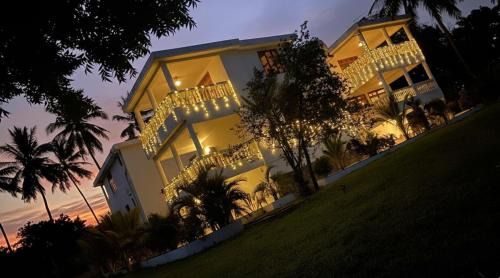 Kilifi House | Breathtaking Serene Hidden Kilifi Gem with Private Pool