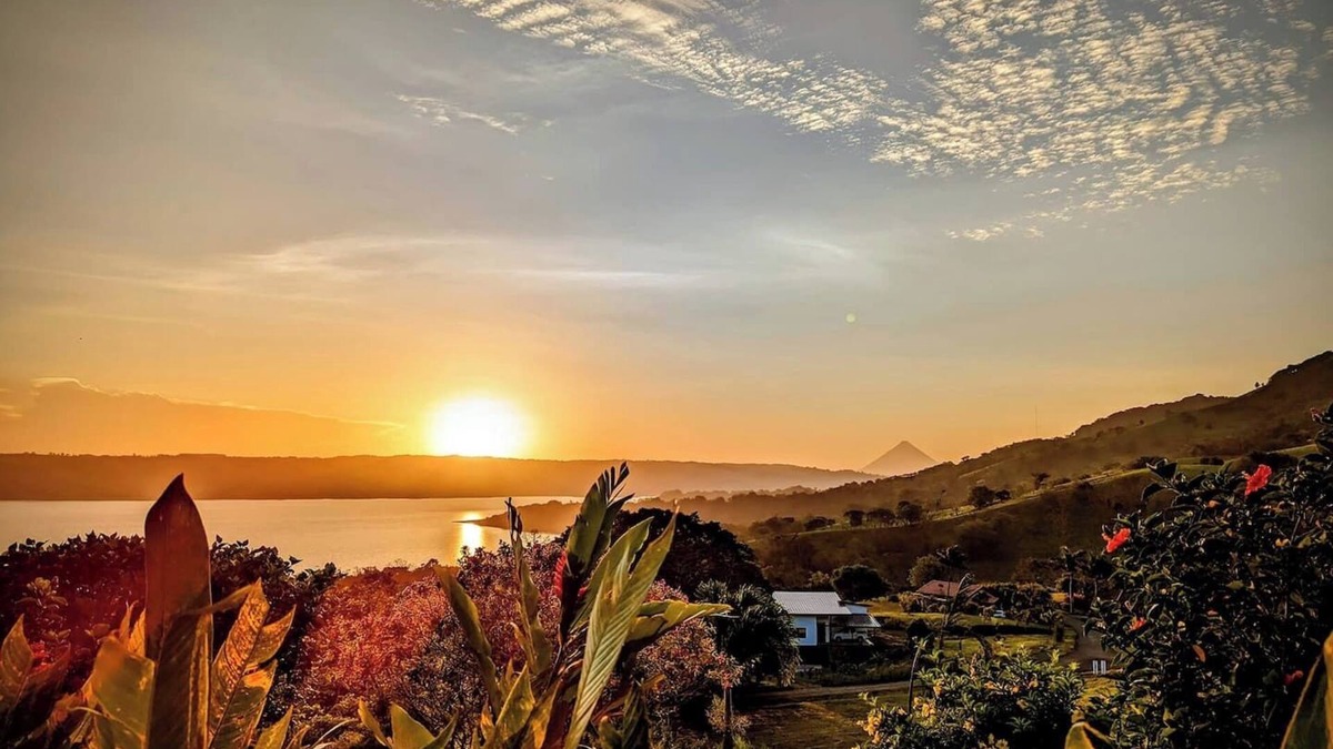 Tronadora House | Breathtaking Views ! 3 Suites & Hot Tub