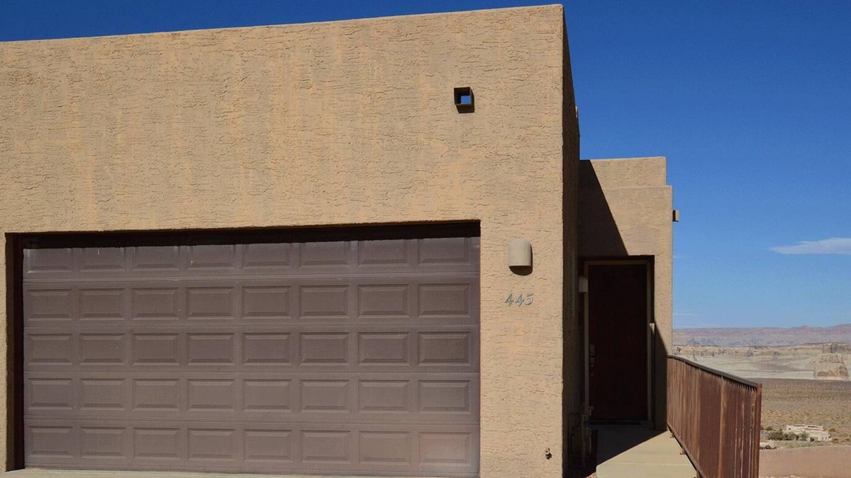 Greenehaven House | Breathtaking Views! Perfect for Lake Powell family vacation!