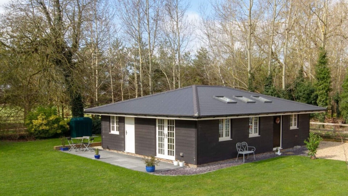 Hockwold cum Wilton Cottage | Breckland Cottage - Secluded Country Getaway