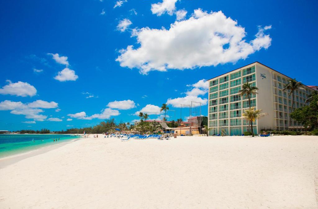 Nassau Resort | Breezes Resort & Spa All Inclusive, Bahamas