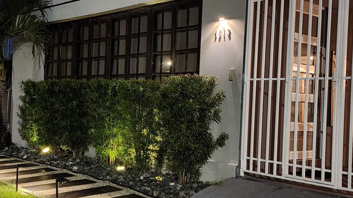 Sabana Llana Sur House | Breezy Spacious House CHECK DISCOUNTS FOR SUMMER !