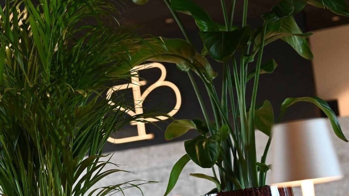 Oud-Heverlee Hotel | Bremberg Hotel