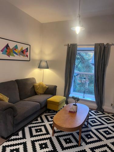 Walkden Apartment | Brentwood Court