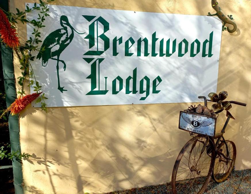 Deneysville Hotel | Brentwood Lodge