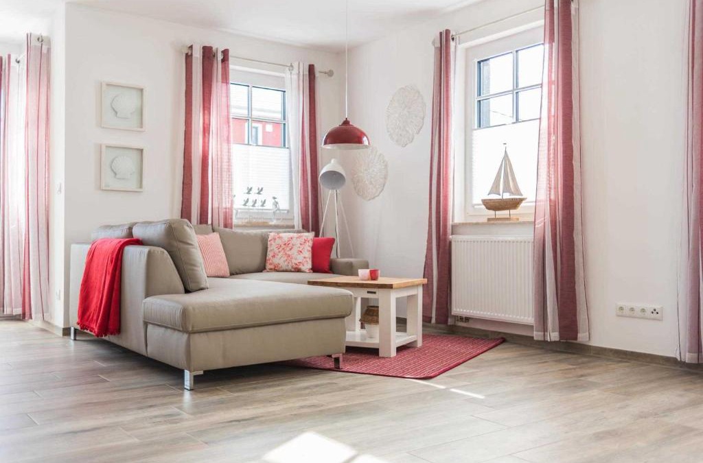 Bresewitz House | Bresewitz