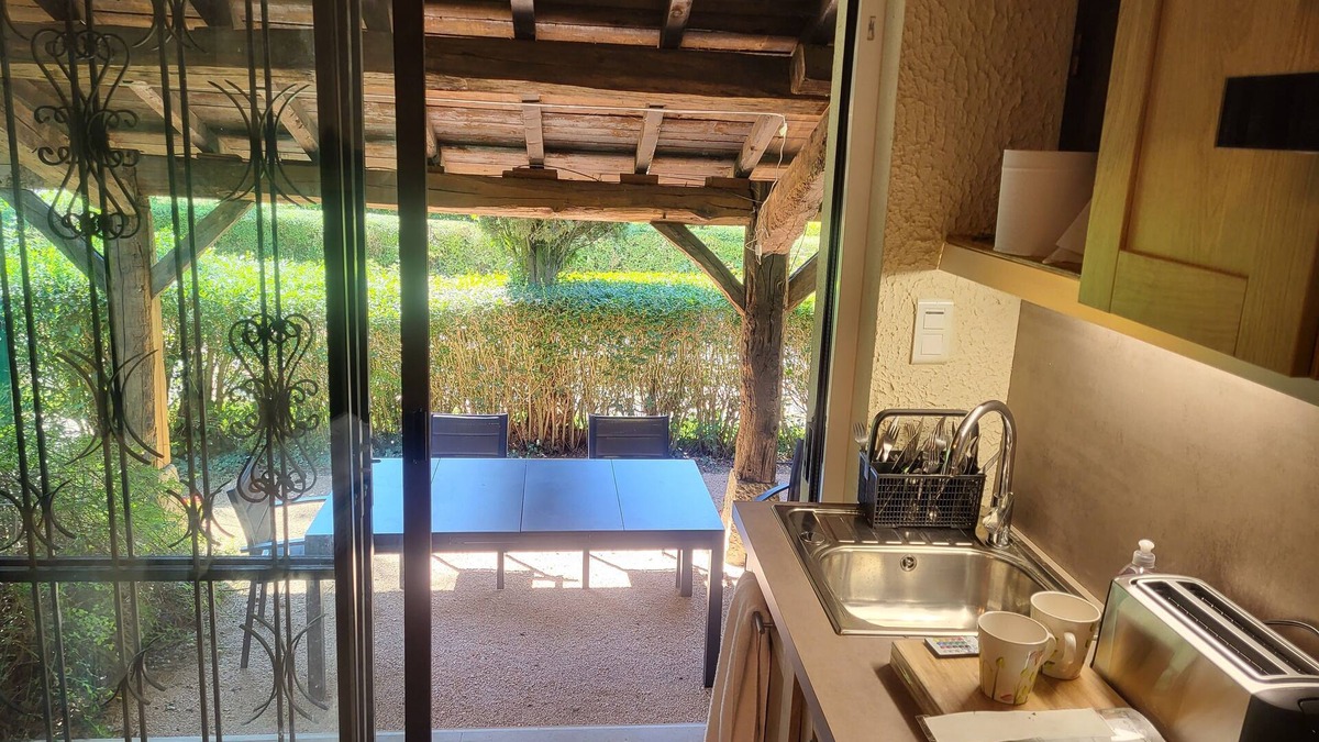 Confrancon Other | Bresse farmhouse with garden & swimming pool between Mâcon & Bourg-en-Bresse