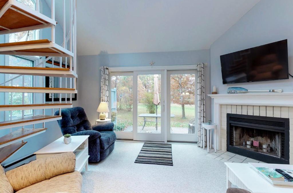 Brewster Hotel | Brewster Beaches