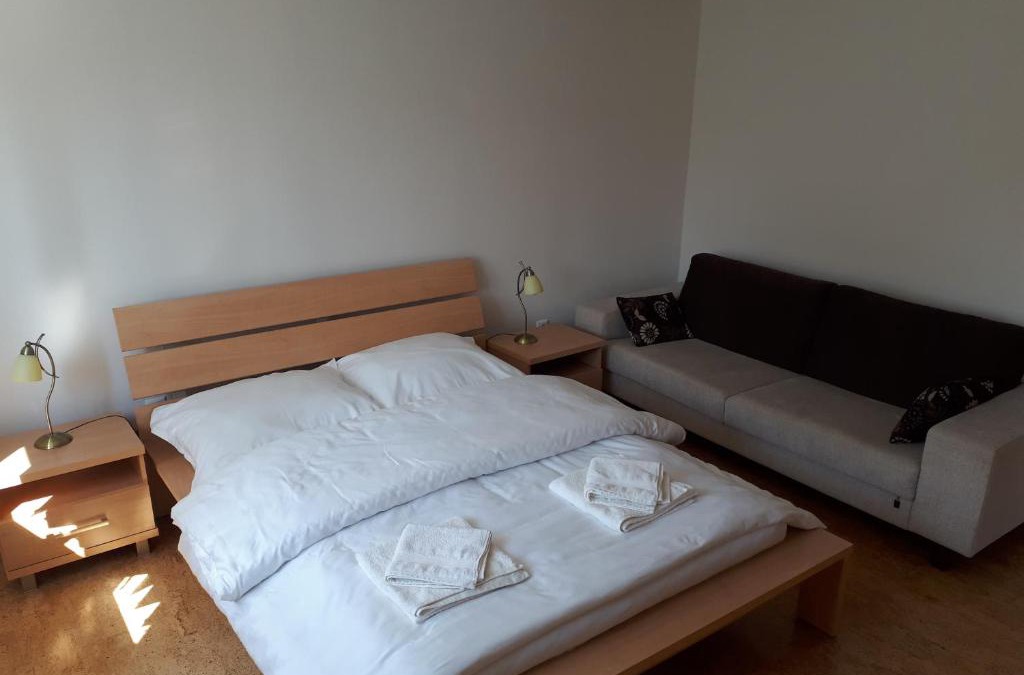 Brezno Apartment | Brezno - 2 izbový apartmán