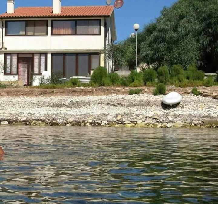 Capo Mannu Apartment | Brezza di Mare