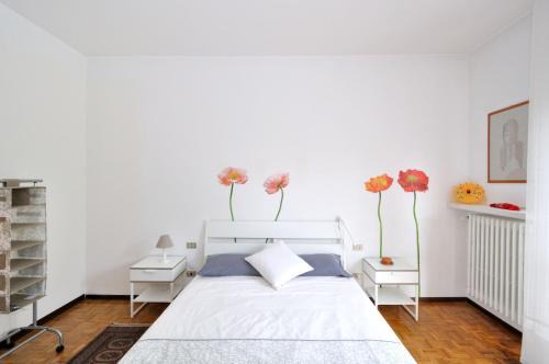 Montesiro Apartment | Brianza Relax