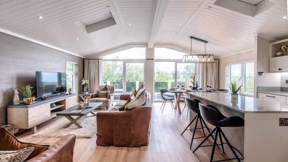 Aldeburgh House | Briargate, Aldeburgh
