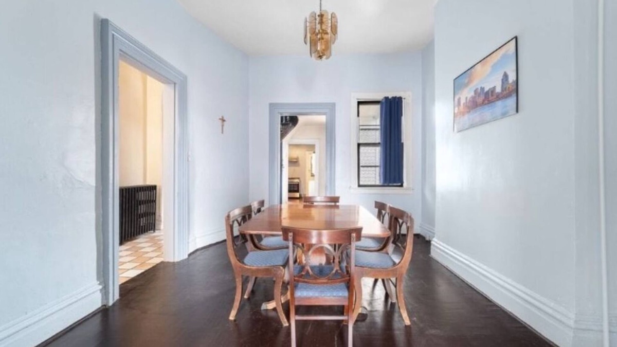 Central Northside House | Brick Row Home + 2 Blocks from AGH + stadiums + downtown!