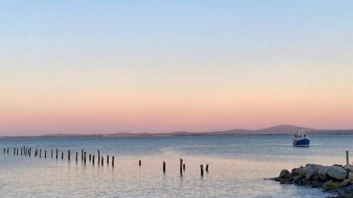 Bridport Hotel | Bridport Bay Inn