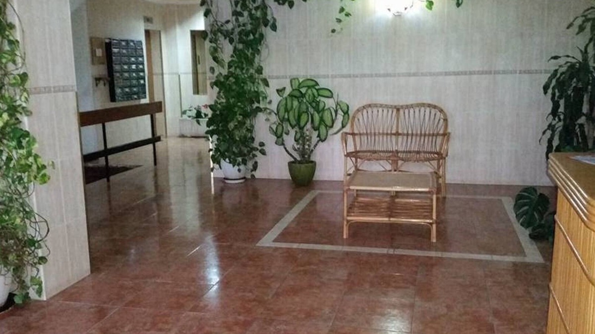 Benalmadena Costa Apartment | Bright 7th-Floor 2-Bed Apartment with Balcony, Spacious Living & Stunning Viewsn