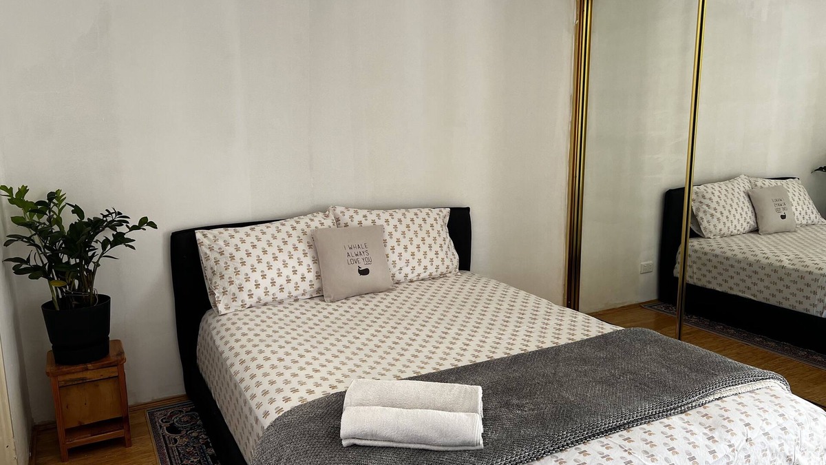 Marangaroo House | Bright and beautiful home in Marangaroo, short drive to Perth CBD and beach.