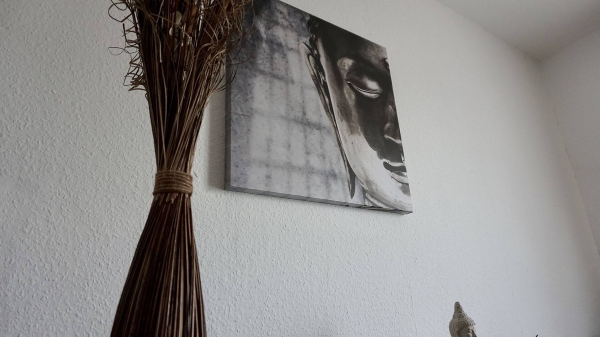 Stein Condo | Bright and friendly apartment in a quiet location
