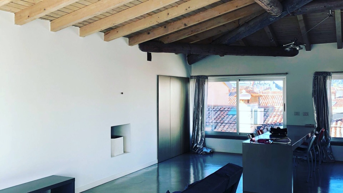 Borgo San Leonardo Apartment | Bright and spacious apartment in central area