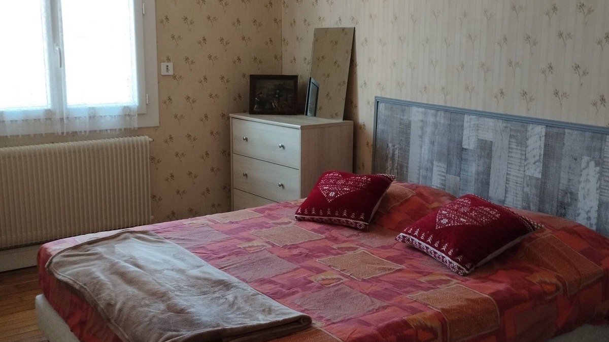 Branges House | Bright house