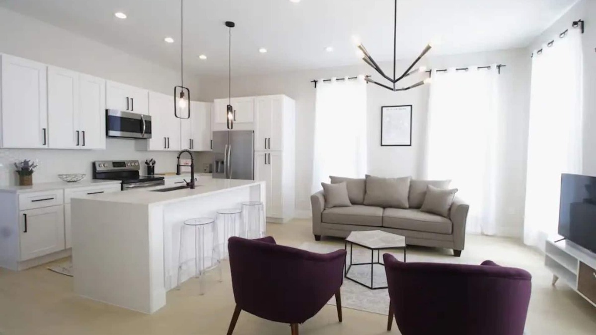Irish Channel House | Bright Irish Channel Cottage 10 mins to FQ/Uptown