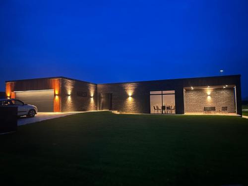 Vrinners House | Bright, Quiet, Comfortable Room In A Luxury Home