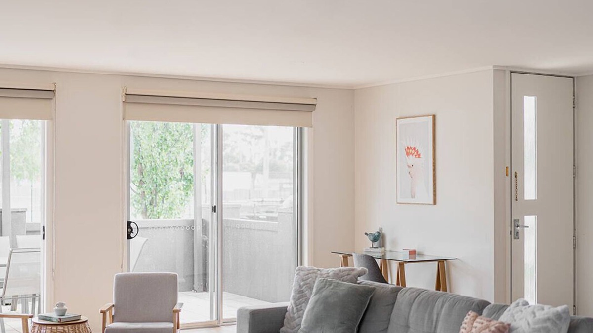 Traralgon House | Bright & spacious 3 br townhouse prime CBD location