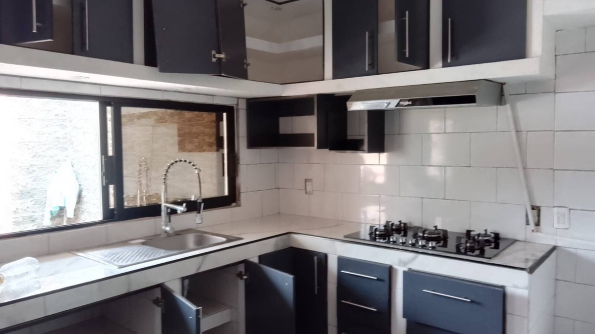 San Juan Bautista Tuxtepec House | Brilliant 3-bedroom house in San Juan Bautista Tuxtepec
