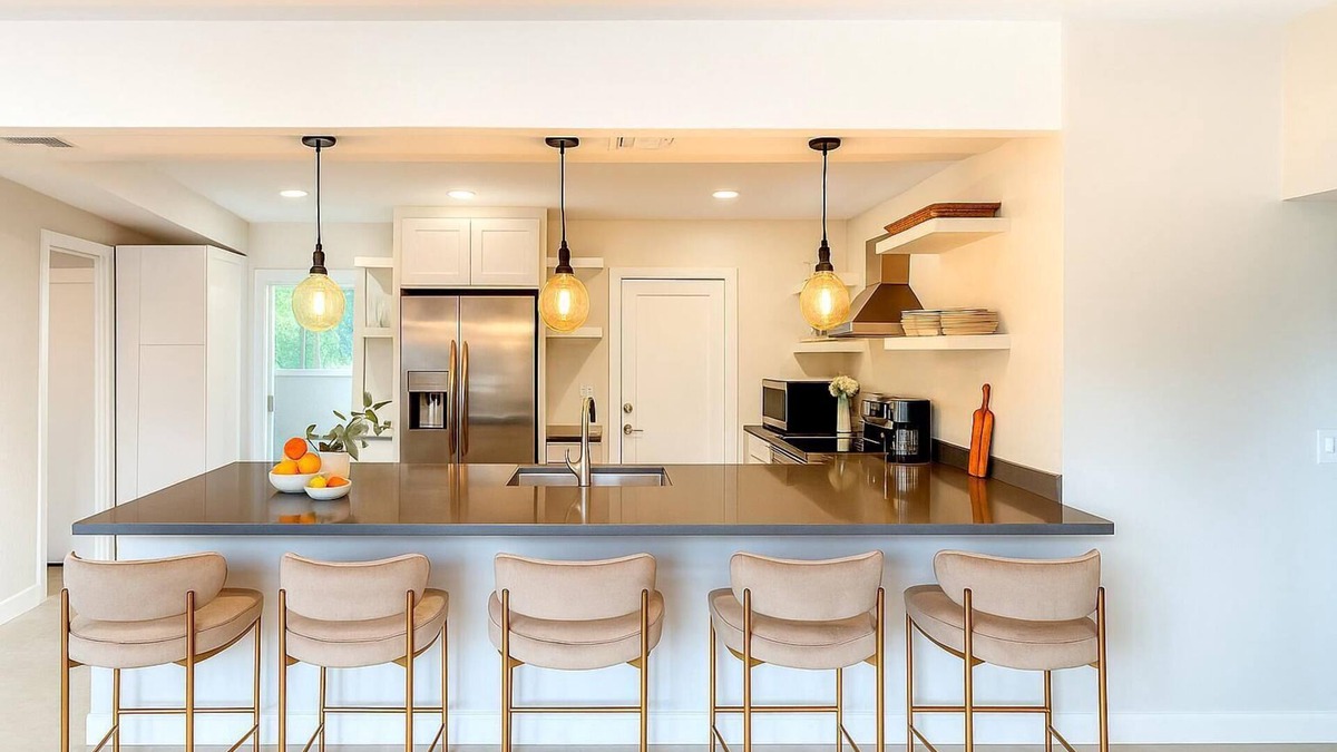 South Scottsdale Cottage | Brilliance-fire Pit & Foosball-walk to Old Town