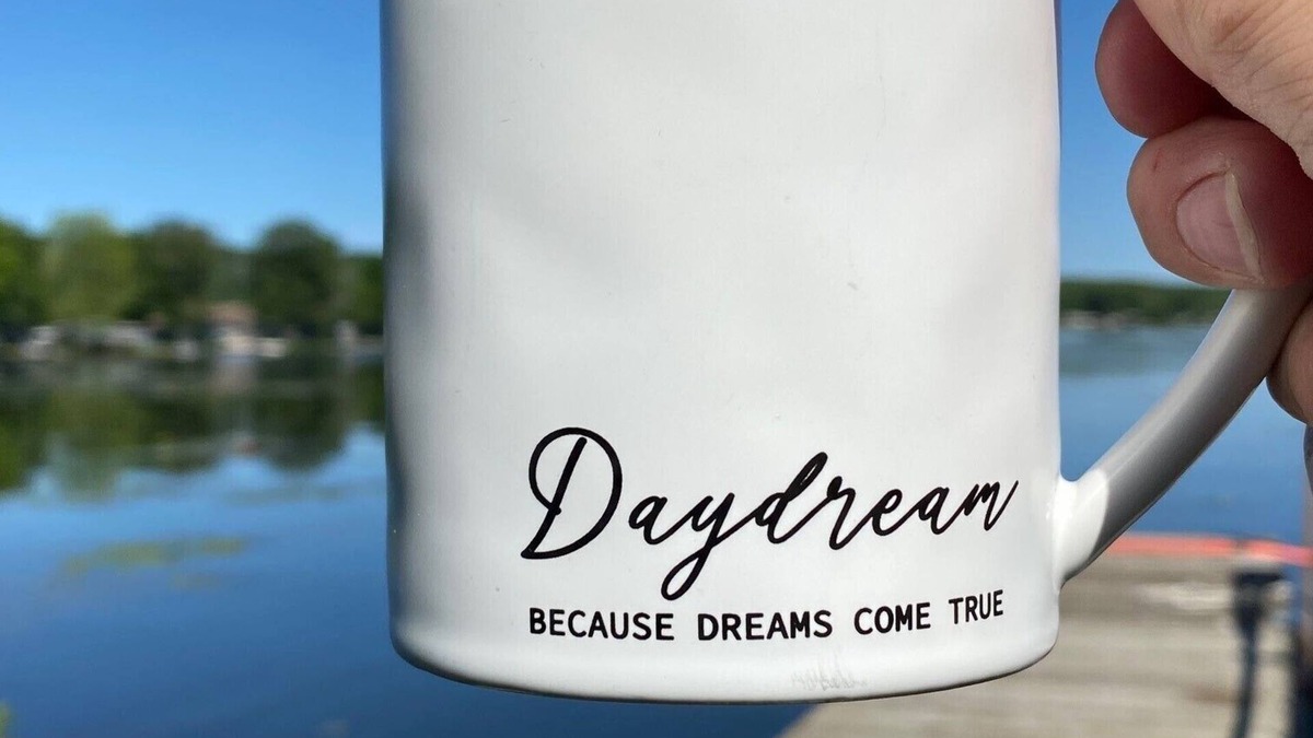 Bradford RV Rental | Bring your own camper DayDreams Campground Lamoka Lake