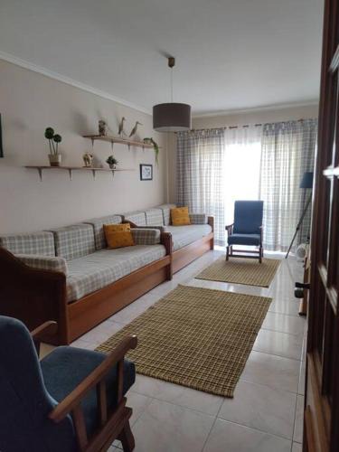 Vagos Apartment | Brisa do Mar