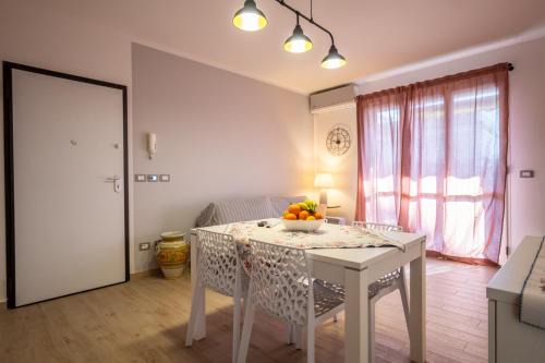 Mazzeo Apartment | Brisa Home Beach