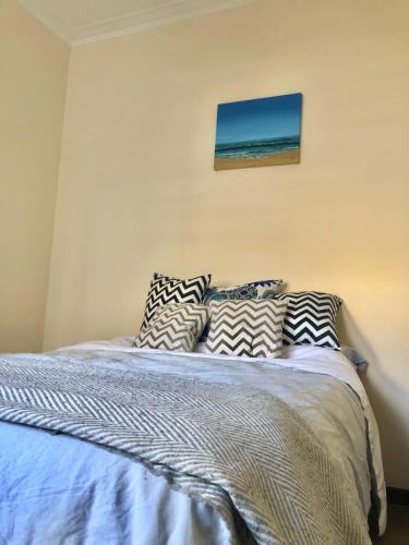 La Perla Apartment | Brisa Marina