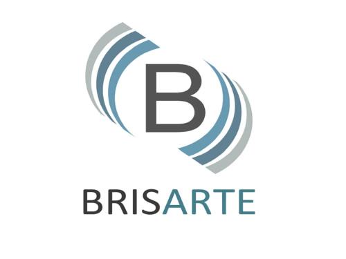 Arteixo House | BRISARTE - Pensión Brisa