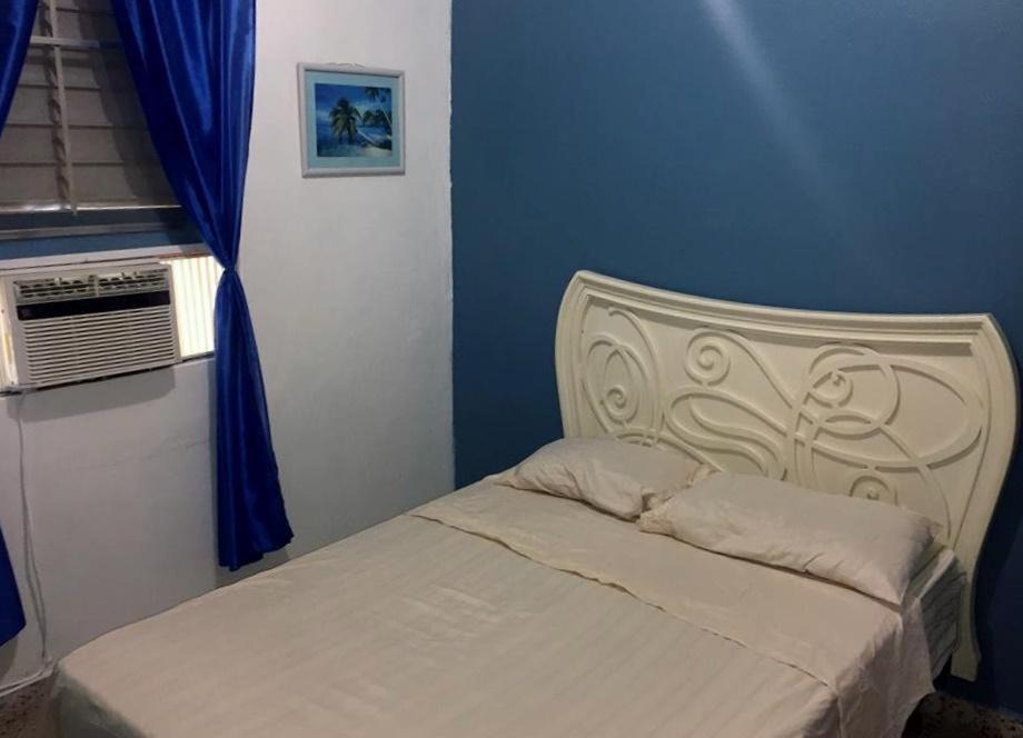Camaceyes Apartment | Brisas de Borinquen