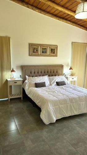 Partido de Brandsen Resort | Brisas de Brandsen, Chacras con estilo