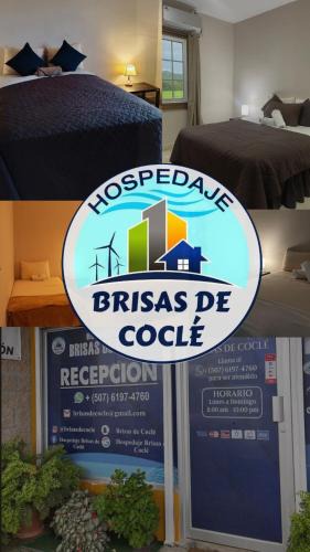 Playa Blanca House | Brisas de Coclé